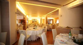 Hotel Villaggio Old River - Image 4