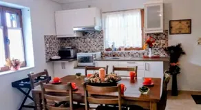 Katerinas Guest House - Image 5