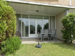 Beach apartment by the sea - Image 5