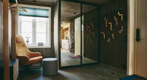 Lillstugan - Image 3