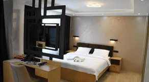 Hotel "Srbija Tis" - Image 2