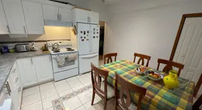 Chambres EL MEDITERRANEO Rooms - Image 5