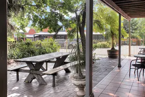 Jamberoo Pub and Saleyard Motel - Image 4