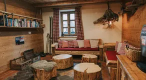 Hostel Lukna - Image 4