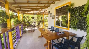 Posada Cedar Valley - Image 2