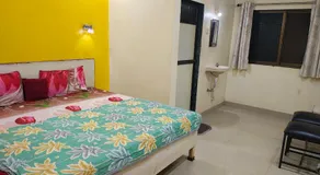 New Alpha House Matheran - Image 2