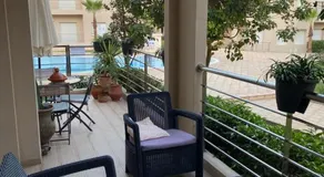 APPARTEMENT BORDURE PLAGE - Image 3