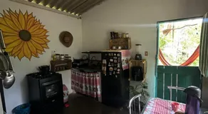 Camping Místico - Vale do Ribeira - Image 5