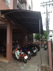 Daratorn Phahon  53 Yaek  4 (218) - Image 3