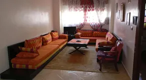 Appartement margherita - Image 3
