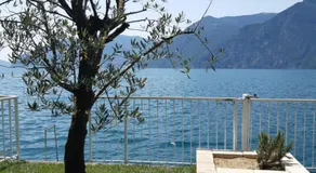 La Gabbianella - Locazione turistica - Image 3