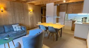 La Ferme des Georgières -Pour votre confort, le séjour inclut les draps, les serviettes de bain et le ménage- - Image 2