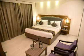 Placid Prayagraj - Image 4