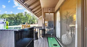 Legends and Masters Iron Suite - Image 4