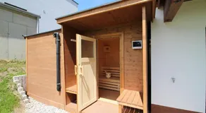Chalet Fügen - Image 4