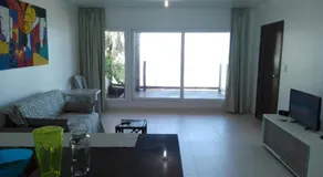 Imóvel na Beira-Mar - Image 2