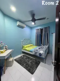 Homestay Syifa - Image 5