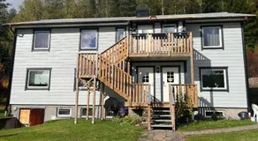 Furuvägen 11 C - Image 2