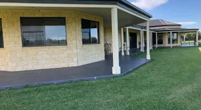 The Glen - Image 5