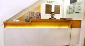 Solanki Guest House - Image 4