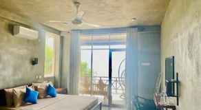Hanka Villa -Ambalangoda - Image 2