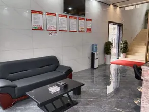 Jinlongwan Business Hotel - Image 3
