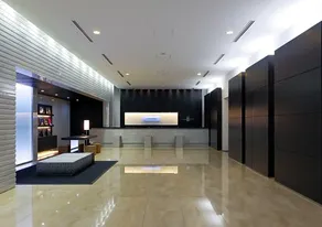 Hotel Unizo Osaka Yodoyabashi - Image 3
