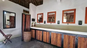 Sanctuary Bacalar - Image 4