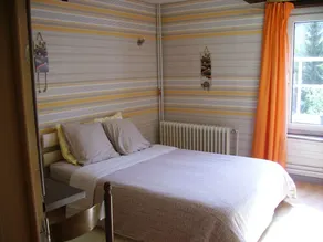 Le Chanteraine - Image 5