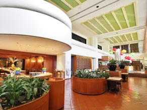 Regency Art Hotel - Image 4