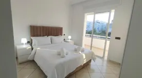 Warda luxury home - Image 2