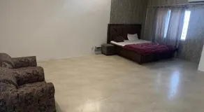 Royal Retreat Resort - Image 4