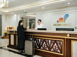 KEZAN VINH HOTEL - Image 4