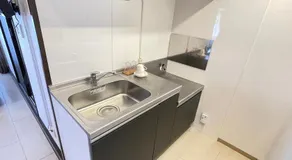 BiBi Hotel FUTENMA - Image 3