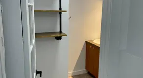 Condo En Quatre Temps - Image 4