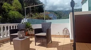 CASA ROAL - Image 2