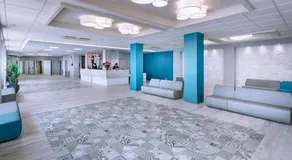 Hotel Oasis Park Calella - Image 4