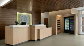 Fairfield by Marriott Inn & Suites Kokomo - Image 4