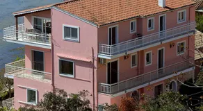 Anna's Apartments and Studios - Planespotter's Paradise!!! - Image 3