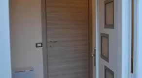 La Chance B&B - Image 3