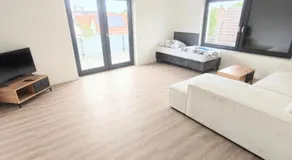 26K, Luxus Apartments - Image 2