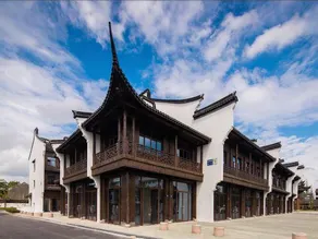 SOUTH INN - Image 5