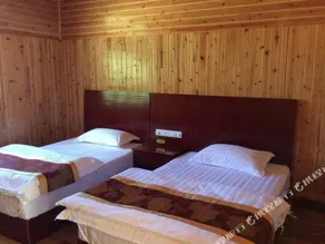 Qianxi Hotel - Image 2
