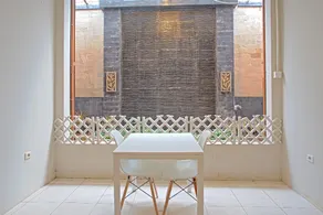 INNJOY Guesthouse - Image 4