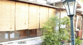 Rental villa Saya - Vacation STAY 85439v - Image 5