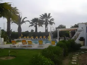 Quinta dos Oliveiras - Image 3