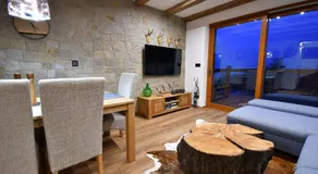 Chalet Apartments Maštal - Image 2