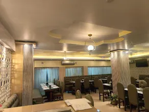 Orbit Hotel Midnapore - Image 5