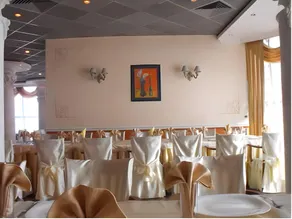 Haskovo Hotel - Image 2