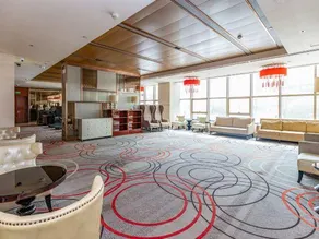 Maison New Century Hotel Lubei Tangshan - Image 3